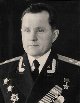 romanjukvg